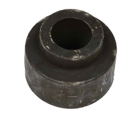 Roadsafe Rubber Radius Arm to Chassis Bushings (Patrol GQ-GU) — fits Nissan Patrol GQ