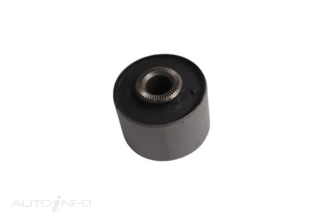 Roadsafe S0501RG Bushings (Landcruiser 80 Series 91-05)