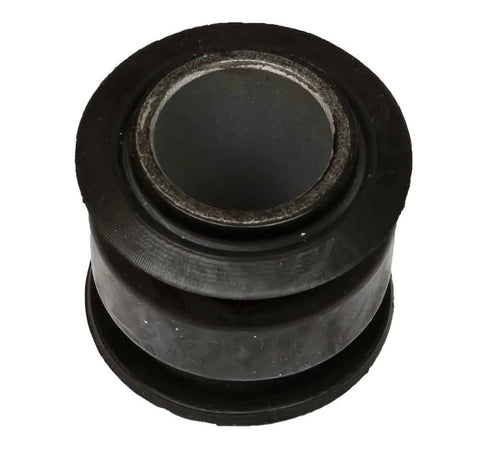 Roadsafe Rubber Panhard Bushings (Patrol GQ-GU/Navara NP300 D23 Panhard Diff End) — fits Nissan Patrol GQ