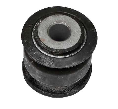 Roadsafe Rubber Panhard Bushings (Patrol GQ-GU/Navara NP300 D23 Panhard Chassis End) — fits Nissan Patrol GQ