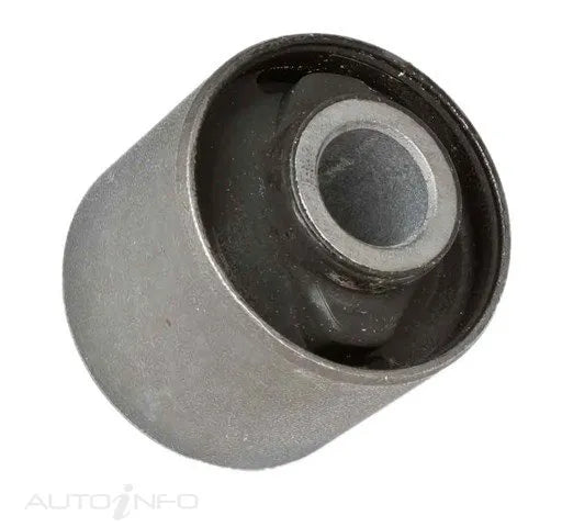 Roadsafe S0508R-BH Rear Lower Trailing Arm Bush