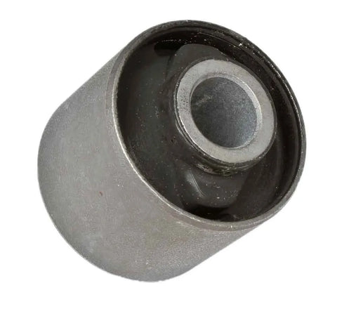 Roadsafe Rubber Bushings - Rear Lower Trailing Arm (Landcruiser 80/105 Series) — fits Toyota Landcruiser 105 Series