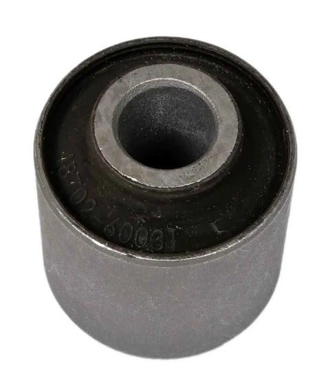Roadsafe Rubber Bushings - Rear Upper Trailing Arm (Landcruiser 80/105 Series) — fits Toyota Landcruiser 105 Series