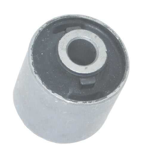 Roadsafe Rubber Bushings - Rear Lower Trailing Arm (FJ Cruiser/120 Prado/Hilux) — fits Toyota Landcruiser Prado 120...