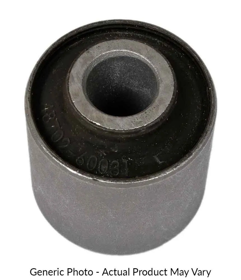 Roadsafe Rubber Panhard Bushings (Cherokee XJ/Grand Cherokee ZJ/Wrangler TJ Front Panhard)