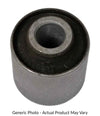 Roadsafe Upper Control Arm Bushing (Hilux KUN 05-15, GUN 2015+/Prado 120, 150/FJ Cruiser)
