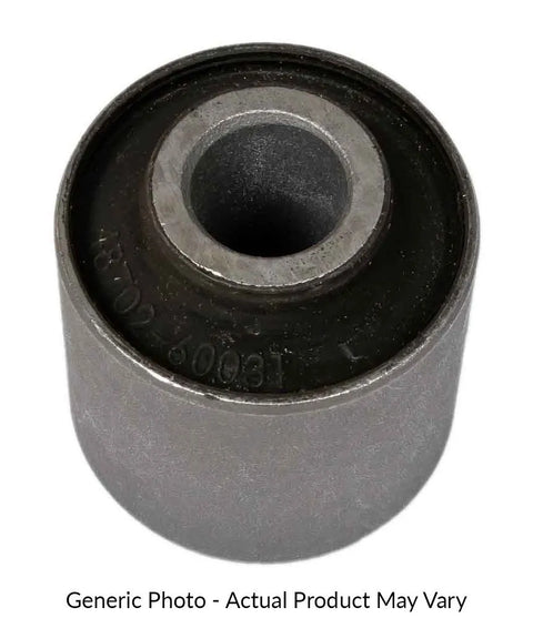 Roadsafe Upper Control Arm Bushing (Hilux KUN 05-15, GUN 2015+/Prado 120, 150/FJ Cruiser)
