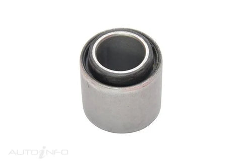 Roadsafe Bushings (Patrol GU Y61 89-15) — fits Nissan Patrol GQ