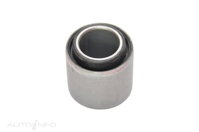 Roadsafe S0550R Bushings (Patrol GU Y61 89-15)