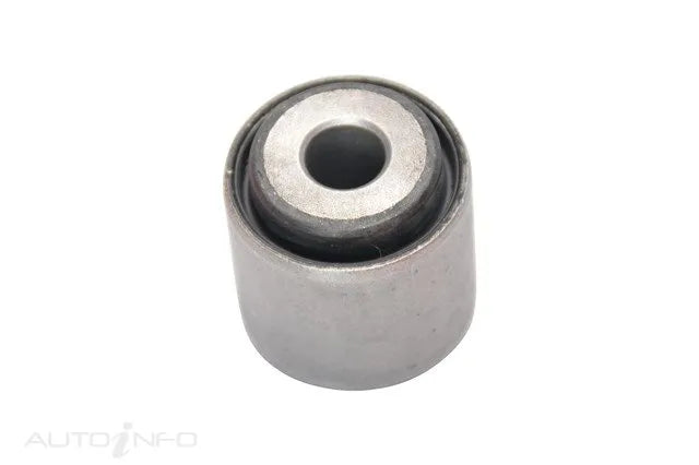 Roadsafe S0551R Bushings (Patrol GU Y61 89-03)