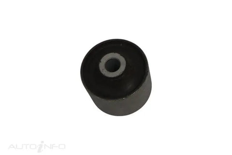 Roadsafe Bushings (Landcruiser 200 Series IFS 08-15) — fits Toyota Landcruiser