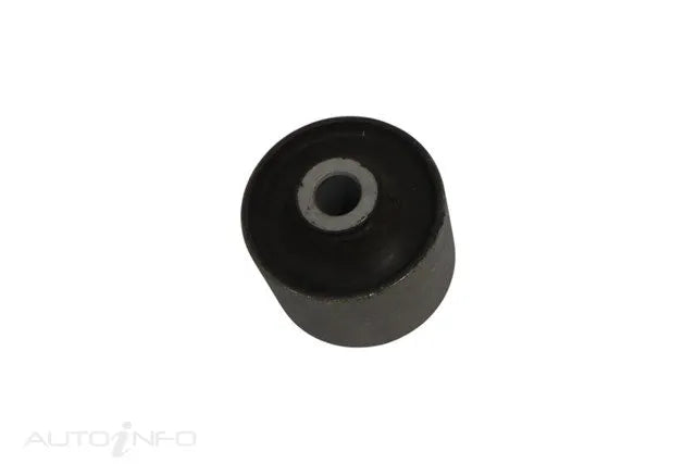 Roadsafe S0554R Bushings
