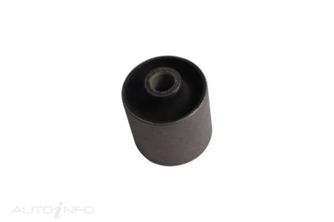 Roadsafe Bushings (Landcruiser 200 Series IFS 08-15) — fits Toyota Landcruiser