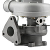 Nissan Navara 3.0L YD22 HT12-19D HT12-19B 14411-9S000 14411-9S00A Turbocharger Turbo