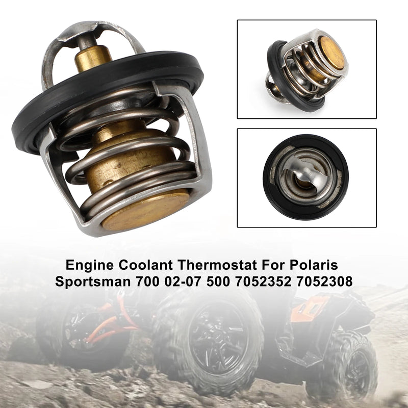 Powersports Pro Cooling