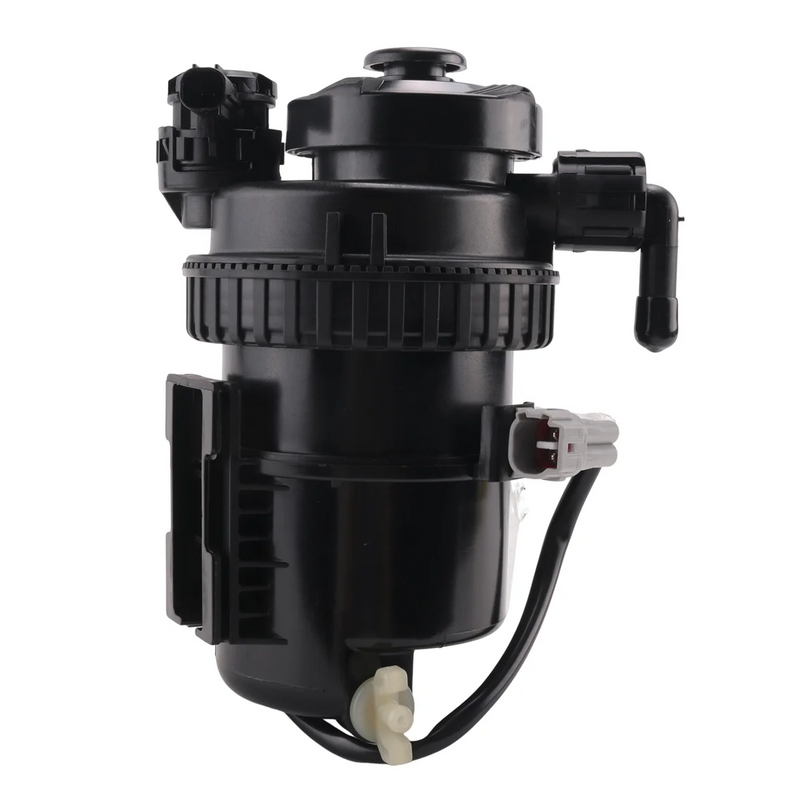 Fuel Filter Assembly 23300-0L041 23300-0L042 for Toyota Hilux