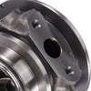 Volvo XC90 / XC70 / S60 / S80 / V70 2.5L 2003-2007 49377-06213 Turbo Cartridge Chra