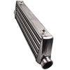 V-Band T04E Turbo Kit 400+HP Stage III Wastegate+Aluminum alloy Intercooler