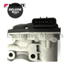 Nissan NP300 Navara / Pathfinder Valve (2002-2021)