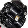 BMW 750Li 535i B7 2016 37206864215  37206789450Shock Absorber Parts Air Suspension Compressor Pump