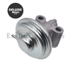 Mitsubishi  Pajero,Triton 6G72, 6G74 EGR Valve Exhaust Gas Solenoid Valve