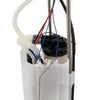 Dodge Ram ProMaster 1500  2014 - 2021 68210305AC FG1981 maxpeedingrods Fuel Pump