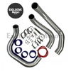 Nissan Skyline GT-R R32 / R33 / R34 Intercooler Piping Kit (RB25DET)