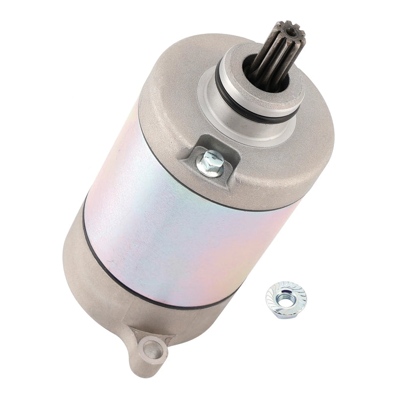 Powersports Pro Accessory 2022-2025