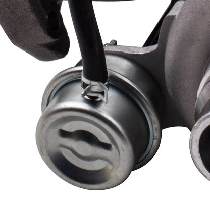 Maxpeedingrods GT1544z Turbo charger for Ford Transit Connect 1.8TDCI 66 kW BHDB/C9DB 2002-2013 Turbine Turbocompressor