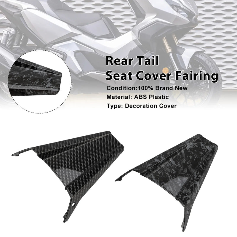 Powersports Pro Fairing for Honda