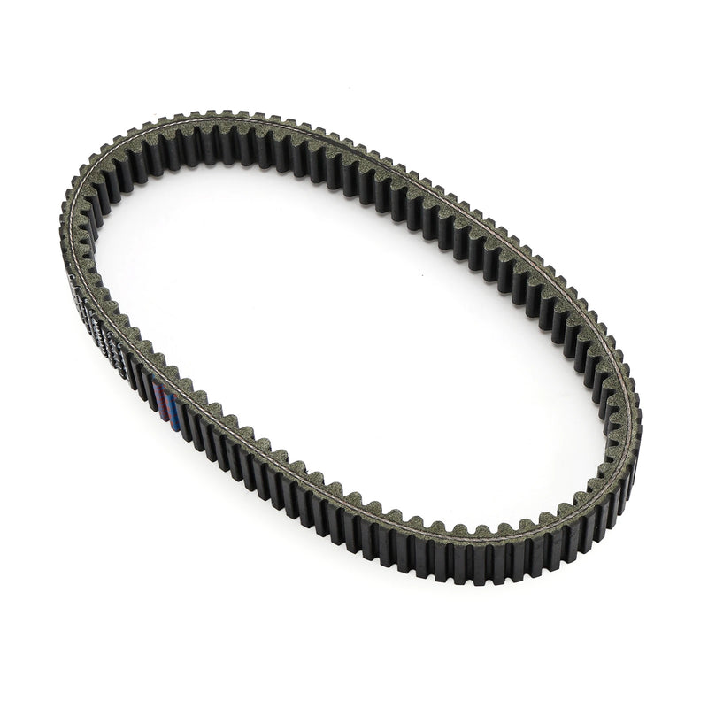 Powersports Pro Drive Belt 2019-2021