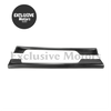 Nissan Skyline R34 GTT - Fiberglass Side Skirts