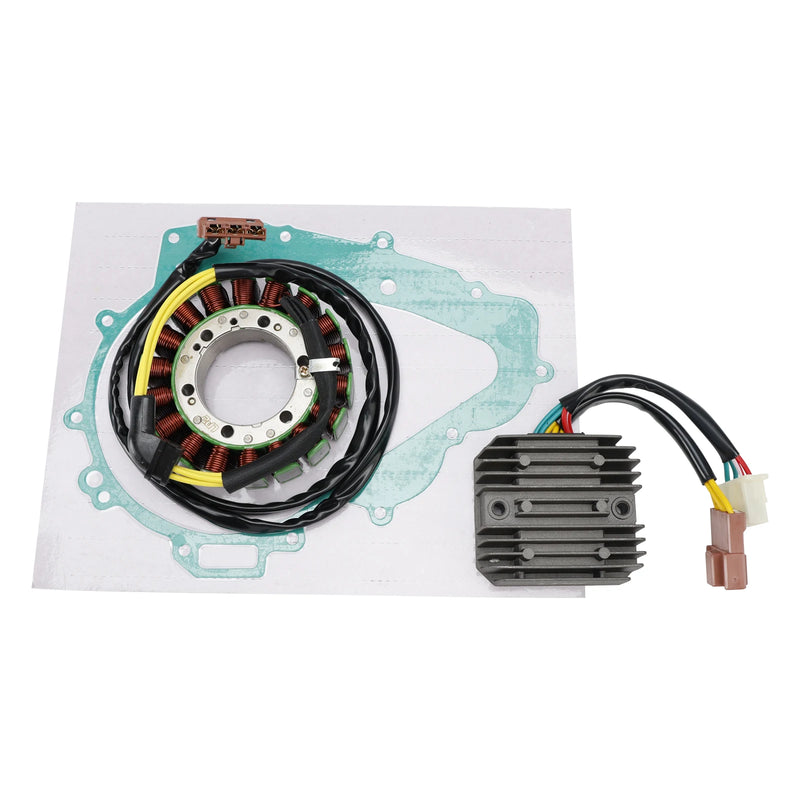 Powersports Pro Stator for Aprilia ETV1000 2001-2007