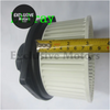 Mitsubishi L200 / Pajero Sport A/C Heater Blower Motor