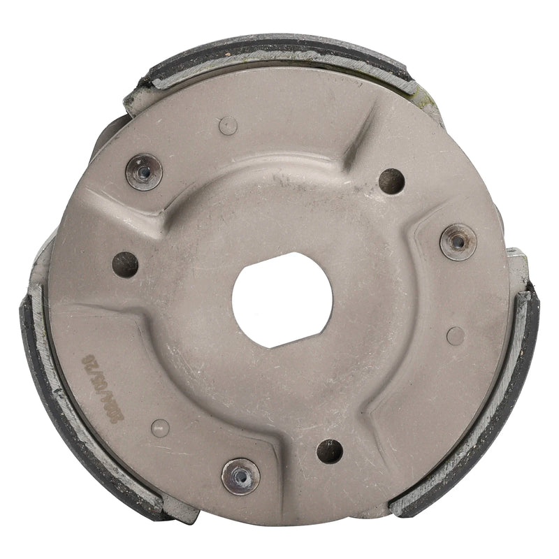 Powersports Pro Clutch & Variator