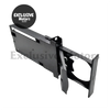 Toyota Land Cruiser 80 Series Dash Cup Holder (1995-1996)