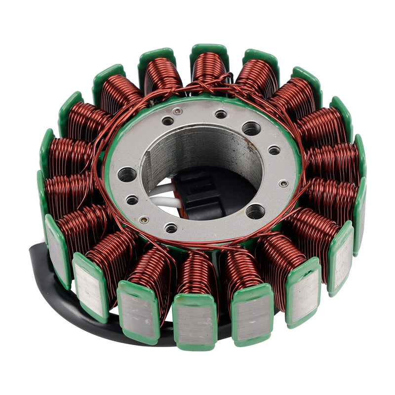 Powersports Pro Stator