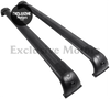 Land Rover Discovery LR4 Roof Rail Rack (2010-2016)
