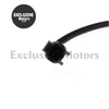 Nissan D21 Pickup & Pathfinder Speed Sensor (1994-2001)
