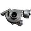 Ford C / S-MAX Kuga for Volvo C30 C70 V / S40 V40 V50 2.0 100kw Turbo Charger turbolader 728768-0004 GT1749V Turbocharger