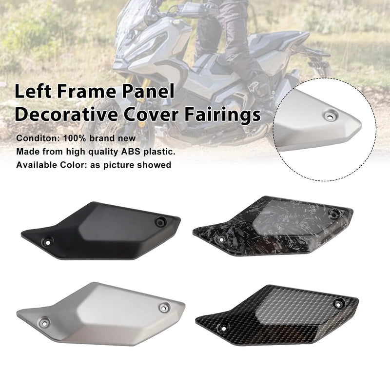 Powersports Pro Fairing
