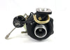 AVO Black Series Billet 3055 Bolt-On Turbocharger (Impreza 08-14/Forester 09-13)