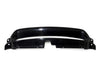 AVO Front Grill Pre-Facelift (Liberty 04-06/Outback 05-09)