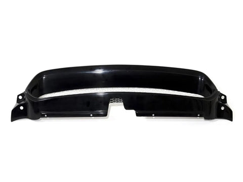 AVO Front Grill Pre-Facelift (Liberty 04-06/Outback 05-09)