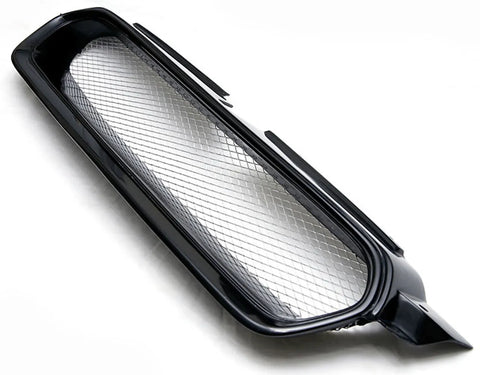 AVO Front Grill Pre-Facelift (Liberty 04-06/Outback 05-09)