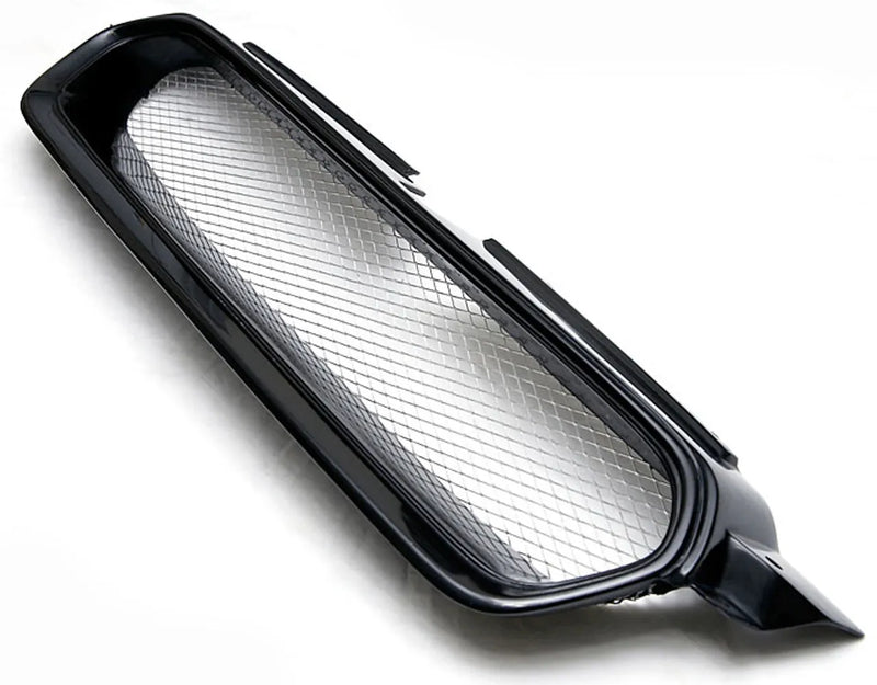 AVO Front Grill Pre-Facelift (Liberty 04-06/Outback 05-09)