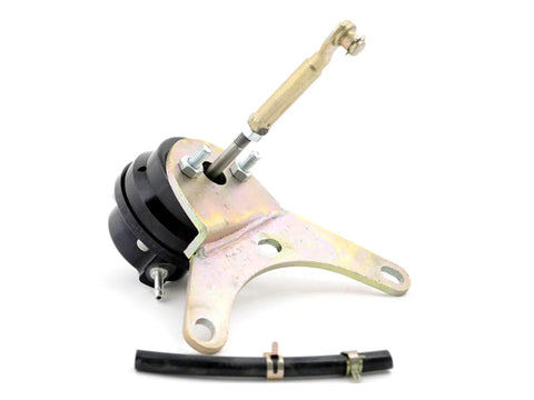 AVO Adjustable Billet Upgrade Actuator Kit (Liberty GT 07-09/Outback 05-09)