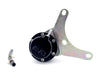 AVO Adjustable Billet Upgrade Actuator Kit (Liberty GT 07-09/Outback 05-09)