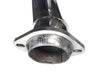 AVO Race Pipe with No Cat (Liberty GT 07-09/Outback XT 05-09)