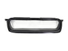 AVO Front Grill (Liberty GT 07-09)